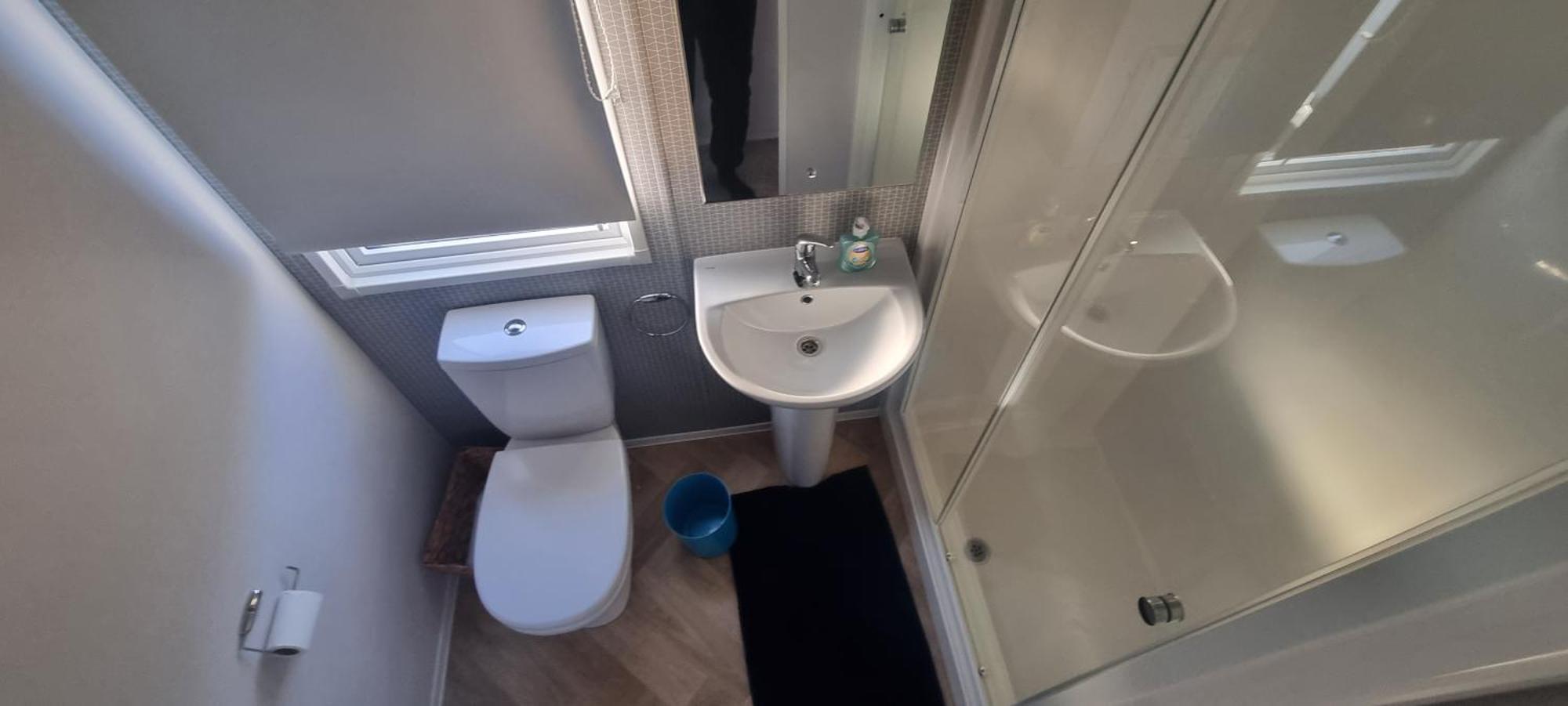 Lynton Lodges Atlas Evanton Εξωτερικό φωτογραφία